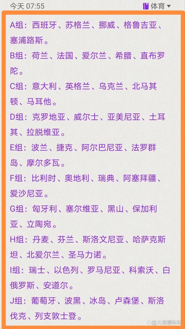 另外，曼联仍然愿意和瓦拉内签下一份减薪的新合同，他在2021年4100万英镑转会窗加盟曼联，本赛季在曼联各项赛事28场比赛中他出场其中16场。